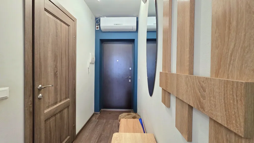 Квартира Квартира Марьин Дом на Малышева, 42а — Екатеринбург