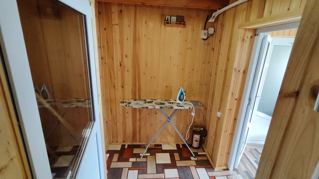 Тёплый, уютный гостевой дом Диоскур в тихом месте село Архыз