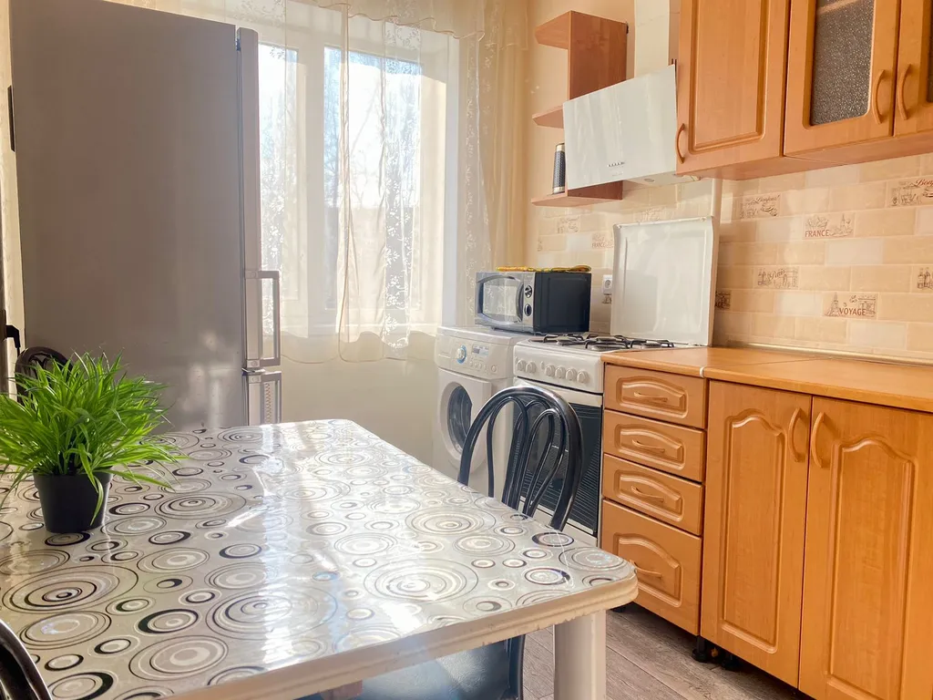 2-комн, отчетность КнПЗ, ГСС