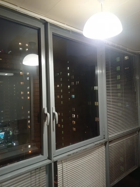 Студия у метро