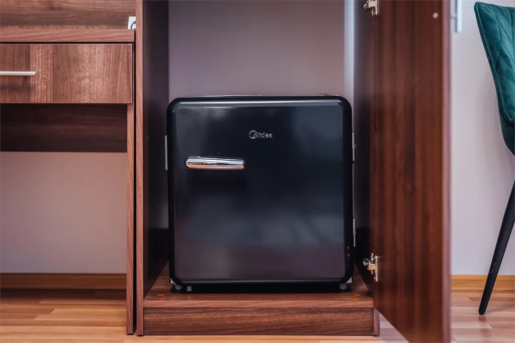 Квартира Комната — Санкт-Петербург