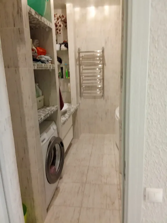 Уютный домик рядом с морем