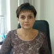 Лилия