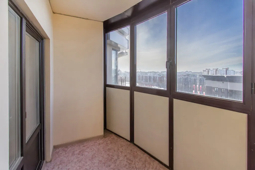 1 комнатная квартира7 мест возле мп, аэропорт, рынок воронежский