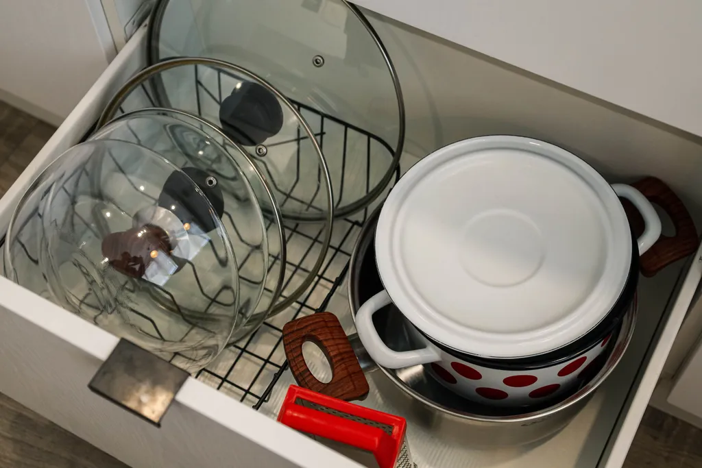 Квартира на берегу Байкала