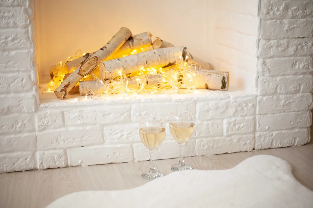 Уютная  двухкомнатная квартира в центре города с удобным расположением