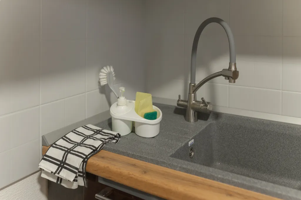 Родное Место в центре, рядом Залив, РКБ, парк Амазония