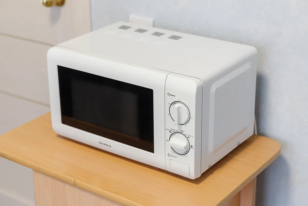 Апартаменты с закрытой парковкой