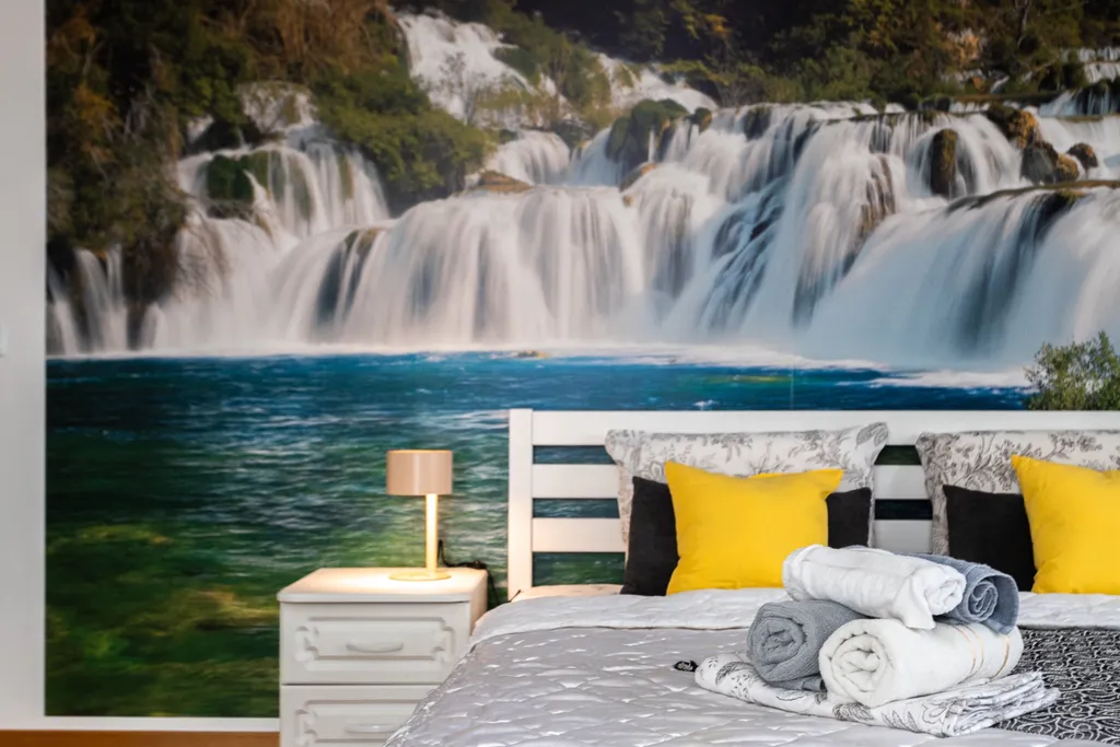 Квартира Центр города с видом на верхнее озеро — аренда посуточно в Калининград