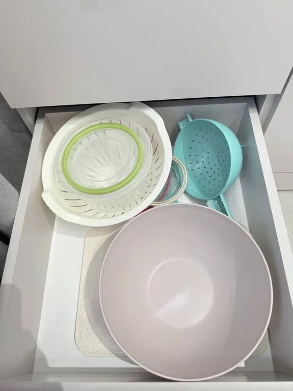 Новая квартира с дизайнерским ремонтом в центре города