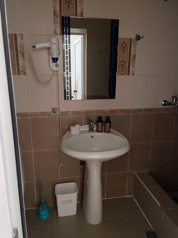 Квартира Комната — Геленджик