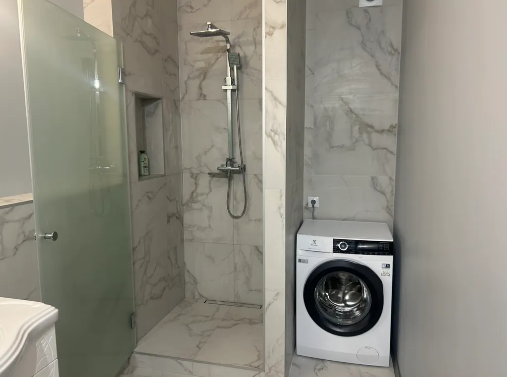 Квартира Квартира вблизи от моря — Зеленоградск