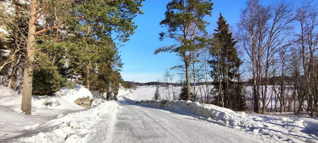 Дом и кемпинг у Змеиной горы