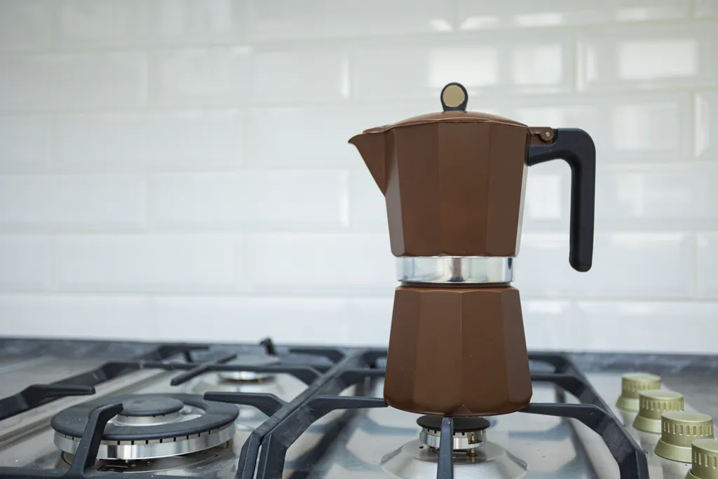 Квартира Апартаменты в сердце города с видом на горы и 100 м от моря — Геленджик