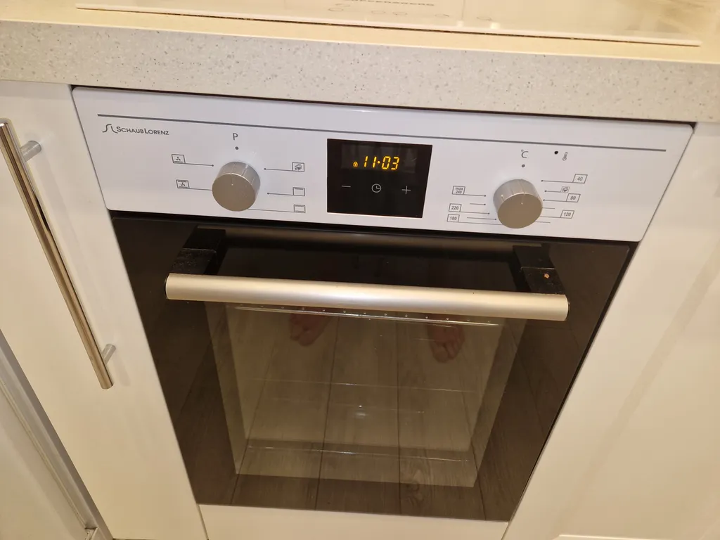 Апартаменты рядом с аквапарком