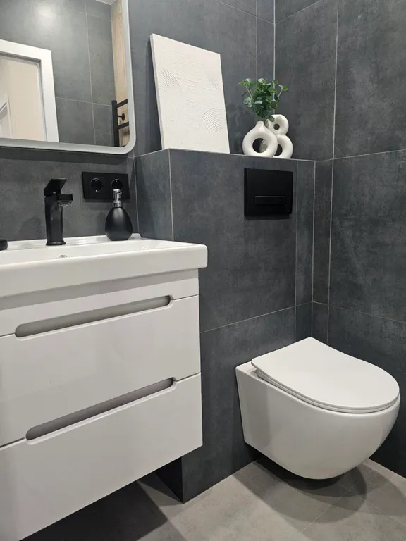 Уютный уголок