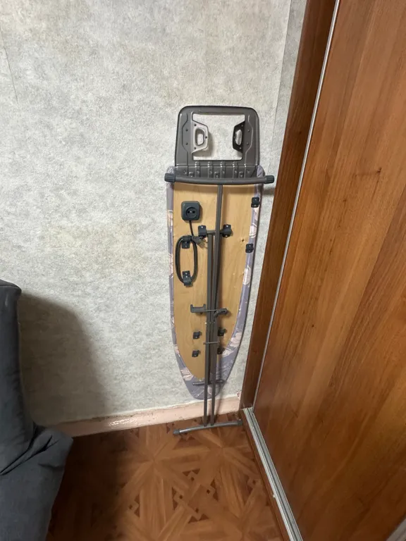 Квартира в пяти минутах от УВЗ