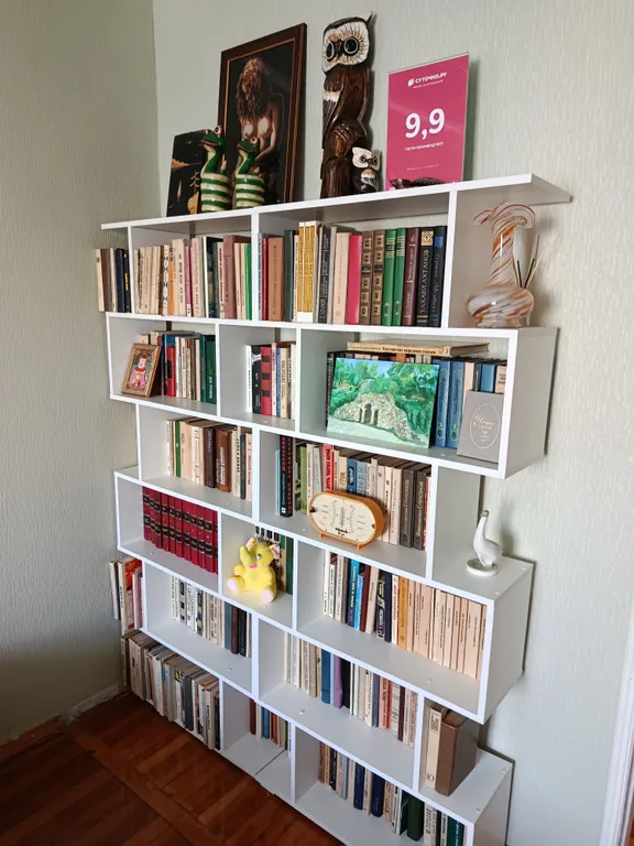 Уютная квартира у реки с панорамным видом на горы Машук и Бештау