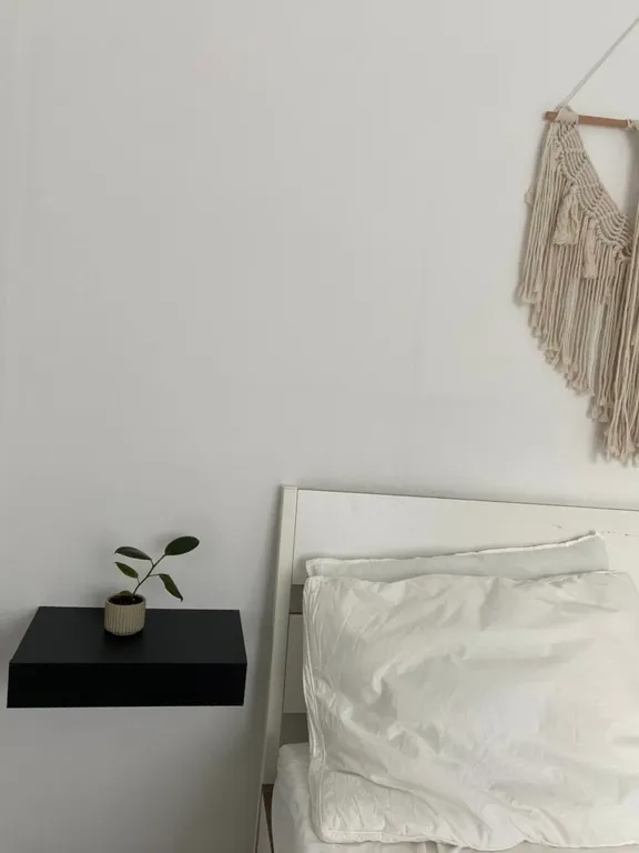 Коттедж Домик с яблонями — Москва