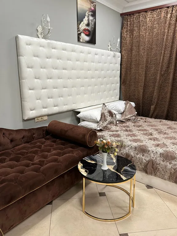 Квартира Комната — аренда посуточно в Ростов-на-Дону