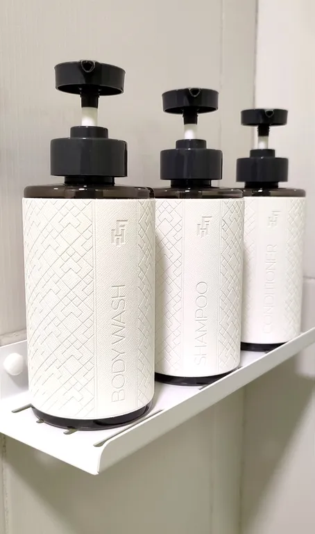 Дом с бассейном Чаир, вид  на море и горы, мангал, беседка, парковка