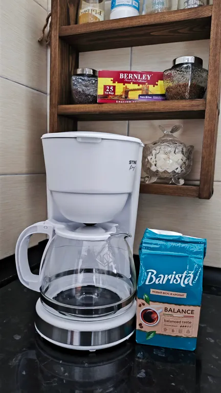 Уютный дом для семейного отдыха на берегу "Камского моря".