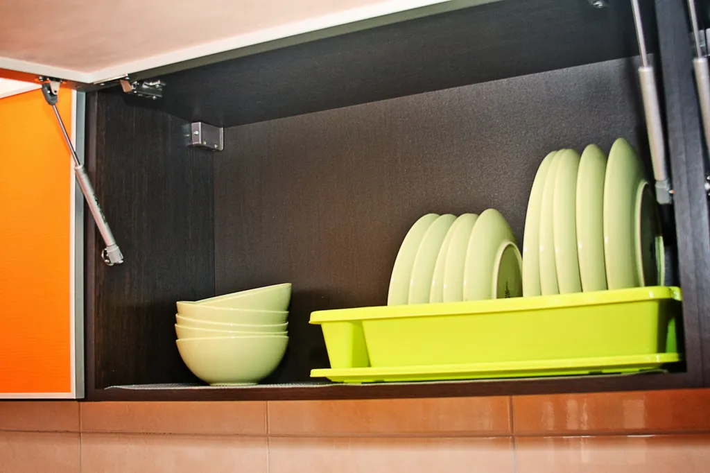 Апартаменты на Островского