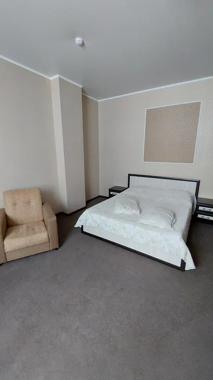 Квартира Комната — аренда посуточно в Курск