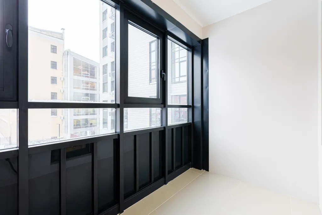 Квартира Квартира Summer flat — Санкт-Петербург