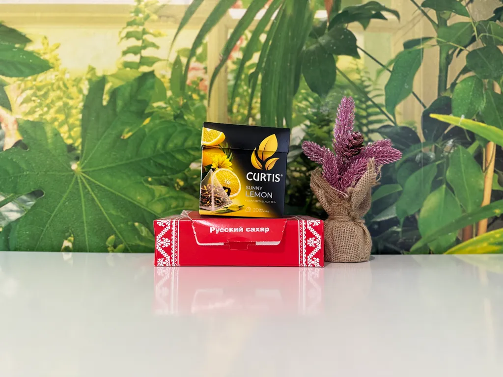 Тут Хорошо на Щорса 103 - 5