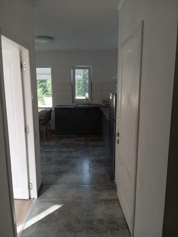 Дом с сауной 68