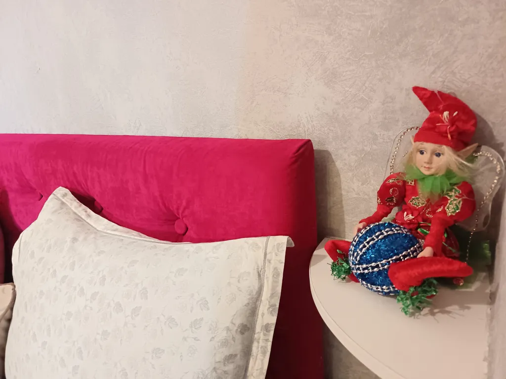 Квартира Квартира у Татнефть Арены и Чаши Казань — Казань