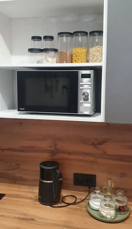 Квартира Великолепная квартира-студия в стиле лофт — Красноярск