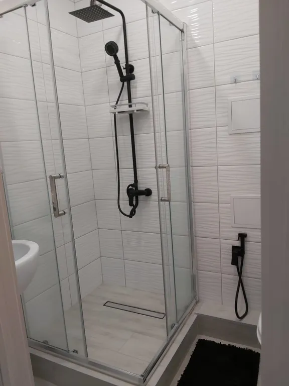 Студия в ЖК Дарград Новая Адыгея