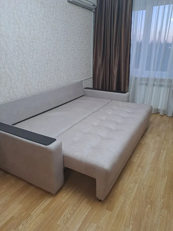 Квартира в лучшем районе