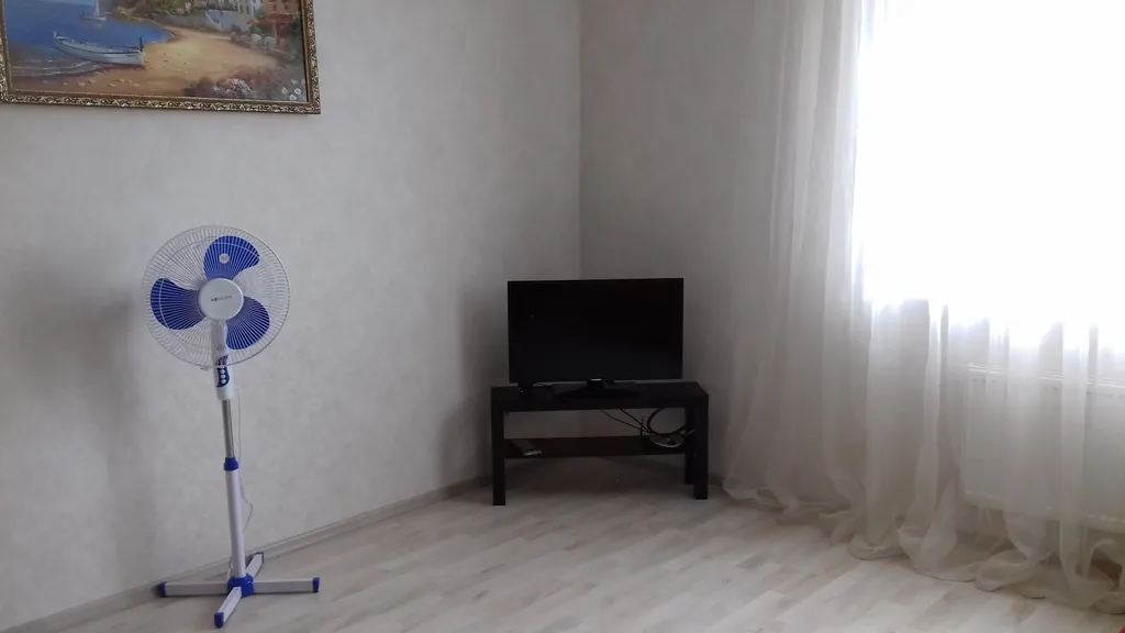 Квартира Квартира с видом на озеро — Зеленоградск