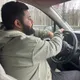Арик