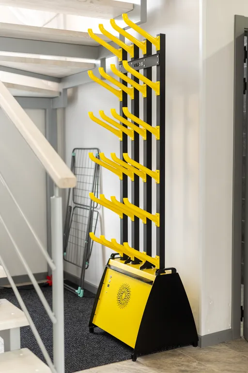 Коттедж МанжероКинг