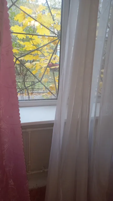 Квартира Комната недалеко от центра — Санкт-Петербург