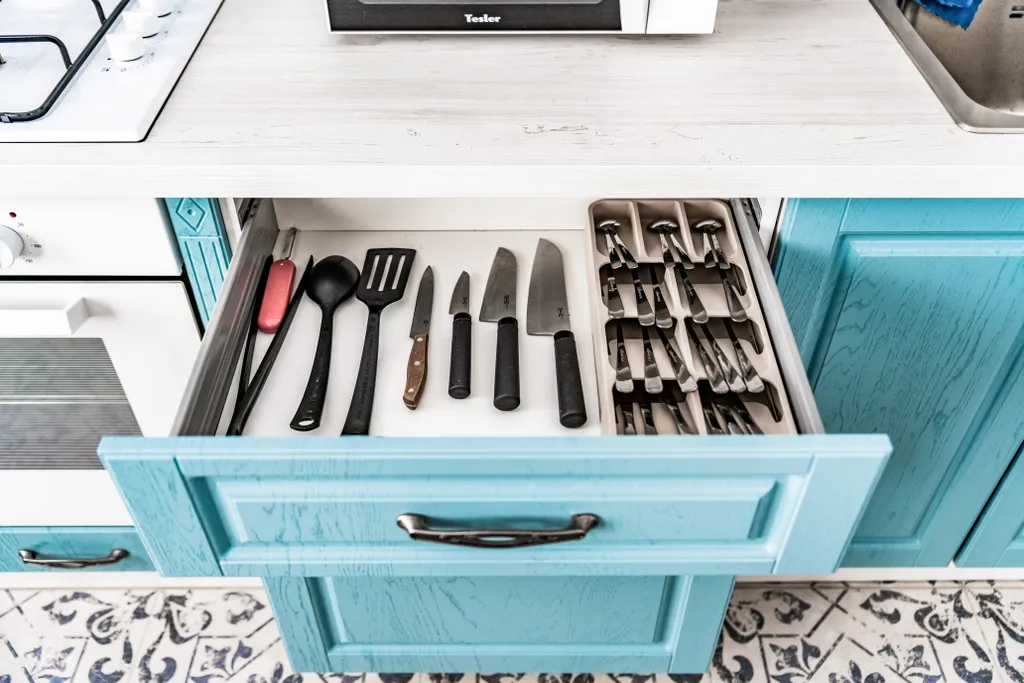 Двухкомнатный апартамент Мысхако