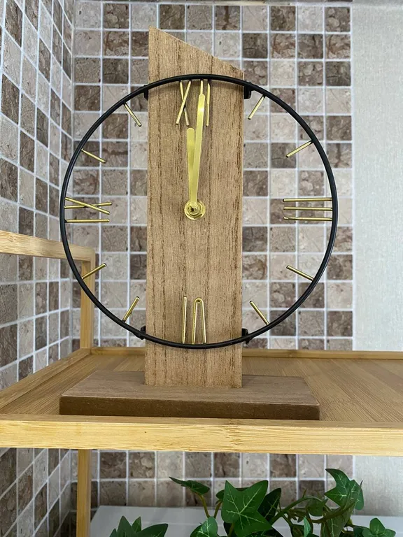 Трехкомнатная квартира у стадиона