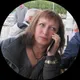 Елена Куликова