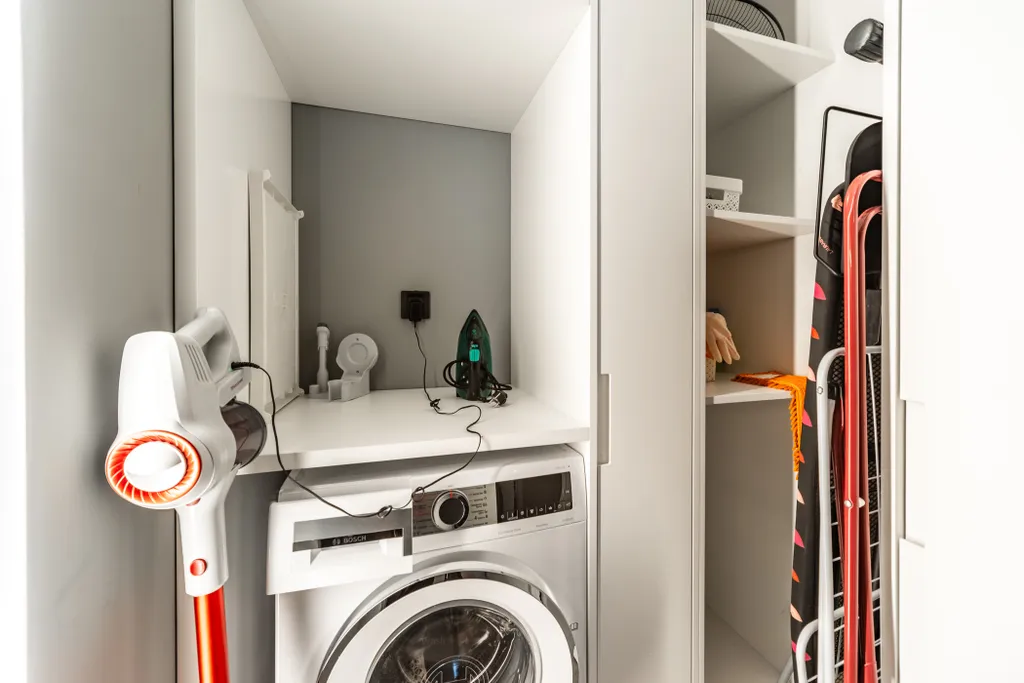 Timeless studio 74 этаж