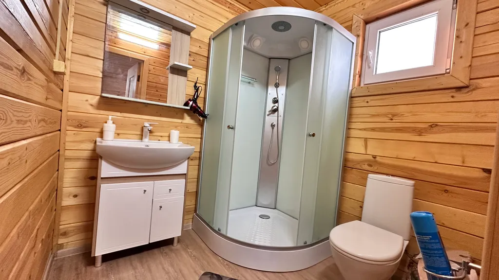 Прекрасное место для проведения незабываемого отпуска АЗУР ВИП.