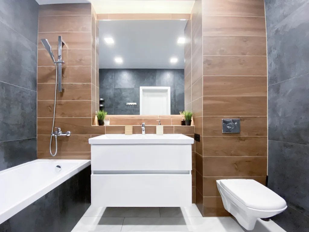 Апартаменты Флагман в центре