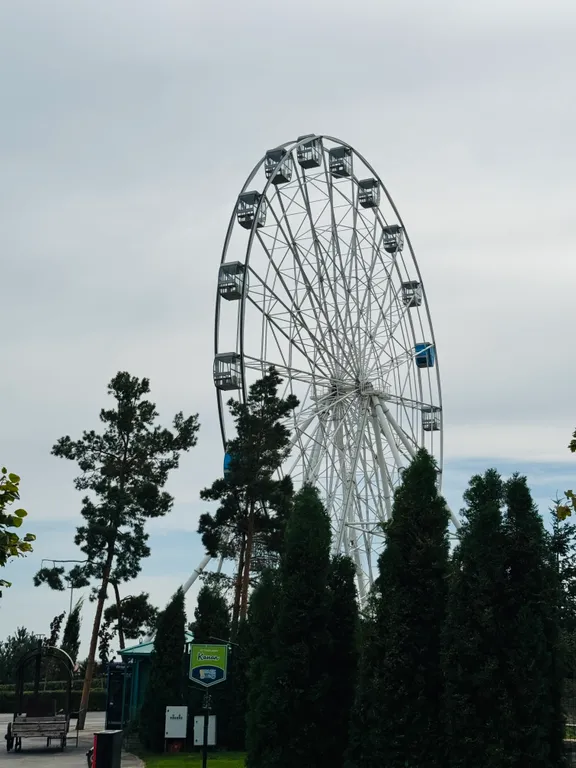 Квартира в 200 метрах от Мамаева кургана