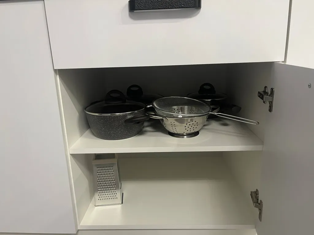 Уютный загородный дом для тихого и спокойного отдыха