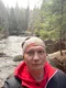 Артем