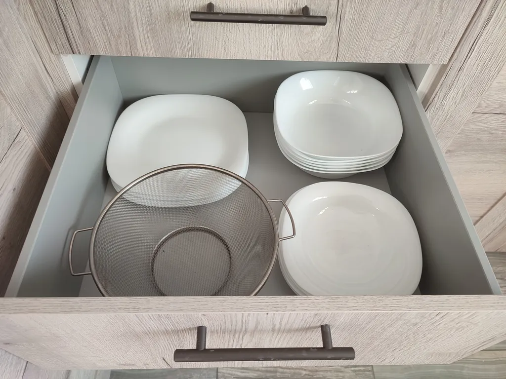 Коттедж Дом у моря — Прасковеевка