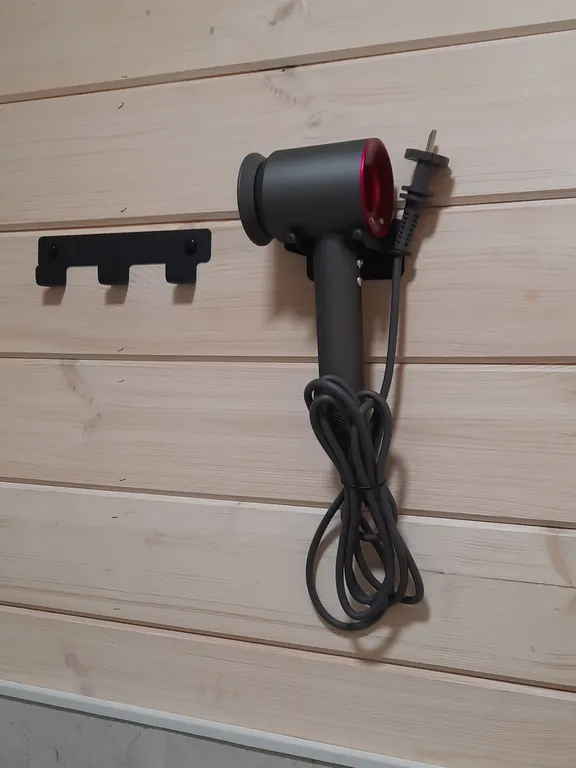 Уютный четырёхместный Домик де-люкс с отдельными кроватями